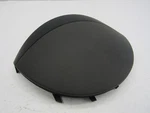 Speedometer Cluster Trim Touareg 2004 2010 Instrument Panel Upper Cover Molding. Fixed Price $29.99.