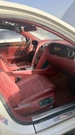 2003-2013 Bentley Continental Rear Panel Trim 3D5867477K. Fixed Price $99.99.