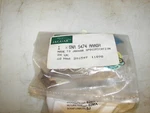 Jaguar Carpet Rachet Stud GNA9474AAAGH. Fixed Price $25.00.