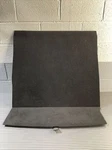 2009-2018 Bmw 650I F12 Floor Carpet Luggage Compartment Black Oem. Fixed Price $170.85.