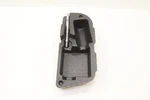 2017 Mercedes S550 W222 Trunk Floor Storage Tray Holder Box W/ Tow Eye Oem. Fixed Price $44.51.
