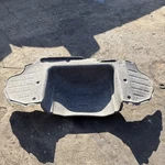 00-09 Honda S2000 Trunk Floor Lining Carpet Trim Panel Gray 84621-S2A-003ZA Oem. Fixed Price $149.00.