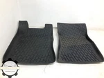 2019-2024 Mercedes GLB250 X247 Interior All Weather Rubber Floor Mat Set Oem. Fixed Price $79.99.