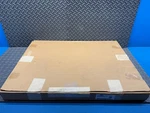 Ford 8C3Z-2613300-B Contour Carpet Mat 2007-2010 F-250 / F-350 Super Duty. Fixed Price $159.95.