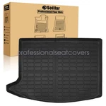 For 2020-2025 Buick Encore Gx Cargo Trunk Liner Cover Floor Mat Tpe All Weather. Fixed Price $45.99.