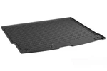 Vaico Boot Cargo Liner For Volvo XC60 Ii 246 2017-03 2021-12. Fixed Price $120.77.