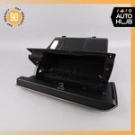 14-21 Bmw I3 I01 Hybrid Right Side Dashboard Glove Box Compartment Oem 80K. Fixed Price $124.50.