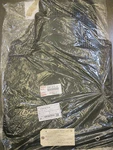Lexus Oem Factory Floor Mat Set 2010-2012 RX350 & RX450H Dark Brown. Fixed Price $77.09.