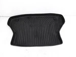 2012-2015 Honda Civic Sedan All Weather Rear Cargo Floor Mat 08U45-TR0-100. Fixed Price $114.71.