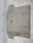 2006-2012 Toyota RAV4 Rear Trunk Cargo Carpet Mat Beige PT208-42060. Fixed Price $95.00.