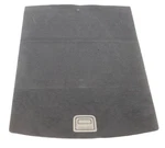 Audi A5 F5 B9 Quattro Facelift Boot Floor Cover Panel Loading. Fixed Price $174.36.