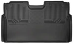 Husky Liners 19371 Weatherbeater Rear Floor 2015-2025 Ford F-150/F-250. Fixed Price $82.95.
