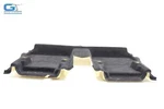 2016 - 2020 Volvo XC90 Rear 2ND Row Floor Carpet Cover Liner Mat Trim Oem. Fixed Price $87.49.