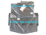 Genuine Nissan Versa Note Carpet Floor Mats Set & Trunk Charcoal New Oem. Fixed Price $89.99.