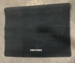 Fits 2007-2011 Dodge Nitro Cargo Mat Kit 82210423AB New Oem. Fixed Price $80.17.