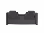 Husky Weatherbeater 2ND Mat 1P Fits 15-26 F150,17-26 F250-F450, 24-25 Lghtng Blk. Fixed Price $67.99.