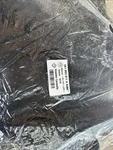 2011 -2019 Passat Floor Mats. Fixed Price $45.00.