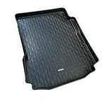 Genuine Jaguar Xf X260 2016 Saloon Semi Rigid Loadspace Boot Liner - T2H6127. Fixed Price $221.96.