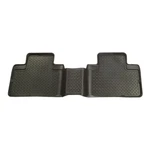 Husky Liners 65701 2ND Row Floor For Toyota 4RUNNER 2000-2002. Fixed Price $92.99.