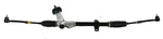 Steering Rack New Oe Ref. 565001Y501 For Hyundai,kia. Fixed Price $282.90.
