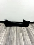 Genuine Oem Mclaren Senna Side Sill Carpet Drivers Pn: 15NA450CP-2001. Fixed Price $1800.00.