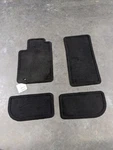 2011 Cadillac Cts-v Set Of Floor Mats Oem 1193176. Fixed Price $100.00.