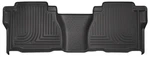 Husky Liners 19591 Weatherbeater Floor Fits 07-13 Tundra. Fixed Price $86.62.