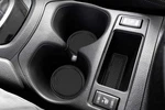 Auovo Anti Dust Mats For Rogue Accessories 2020 2019 2018 2017.5 2016 20.... Fixed Price $27.53.