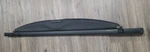 2024 2026 Toyota Grand Highlander Rear Trunk Tonneau Cargo Cover Oem. Fixed Price $239.95.