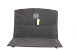 2018-2020 Audi SQ5 Trunk Floor Mat Cover 80A861531B Oem OC9. Fixed Price $150.00.
