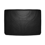 3D Maxpider Black Cargo Liner For Chevrolet Suburban. Fixed Price $89.99.