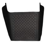 Husky Liners 83581 Weatherbeater Center Hump For 2007-2020 Toyota Tundra. Fixed Price $69.99.