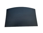 12-20 Oem Tesla Model Rear Trunk Tray Parcel Shelf Cargo Cover Shade. Fixed Price $195.50.