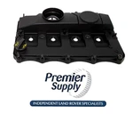 Land Rover Defender 2.4 Tdci Puma Duratorq 2007 2011 Camshaft Cover LR007754. Fixed Price $80.97.
