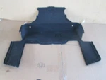 Ferrari California - Rear Trunk Tank Carpet # 82850700. Fixed Price $250.00.