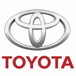 Genuine Toyota Camry Flaxen Floor Mat Ds PT208-0315F-50. Fixed Price $54.26.