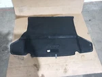 2012 Toyota Prius Rear Trunk Cargo Floor Carpet Mat PT208-47120 Oem. Fixed Price $99.99.