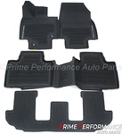 Toyota Highlander 2020-2023 Black All Weather Floor Liners PT908-48200-20 Oem. Fixed Price $189.99.