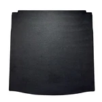 2019-2022 Mercedes Benz A-class W177 Saloon Boot Floor Carpet A1776808805 Oem. Fixed Price $151.61.