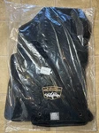 Subaru Forester Wilderness 2022-2025 Floor Mats Black J501SSJ050 Set Of 4 Oem. Fixed Price $58.99.