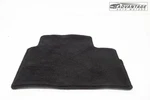 2021-2022 Nissan Rogue Rear Right Side 2ND Row Floor Carpet Liner Mat Oem. Fixed Price $28.07.