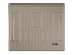 Weathertech Cargo Liner For Tahoe/escalade/yukon. Fixed Price $153.95.