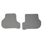 Oem 2009-2010 Volkswagen Jetta Floor Mats Carpet Set 1K0-061-226-EA-RYL New. Fixed Price $70.09.
