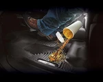Husky Liner 53498 X-act Contour Floor. Fixed Price $199.99.