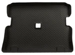Husky Liners 21761 Standard Cargo For Jeep Wrangler Non Unlimited Models. Fixed Price $119.99.