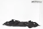 2012-2018 Audi A6 Quattro C7 Rear Under Seat Floor Sound Absorber Liner Mat Oem. Fixed Price $116.99.