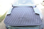 2005-2009 Subaru Outback Legacy Wagon Rear Trunk Cargo Floor Mat All Weather. Fixed Price $121.49.