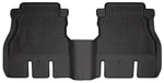 Husky Liners 14041 Weatherbeater Floor Fits 19-25 Wrangler (jl). Fixed Price $86.67.