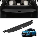 New Retractable Cargo Cover For Toyota, Upgraded Waterproof Trunk Securit. Fixed Price $80.00.