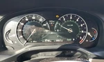 2019-2021 X3 Oe Speedometer Gauge Cluster 51K Miles Bmw. Fixed Price $149.46.